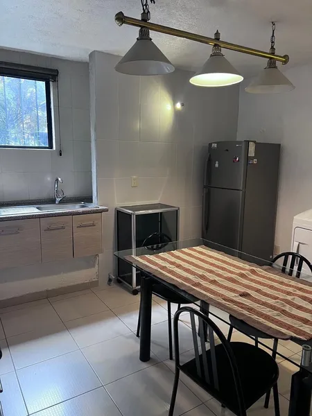 Foto 41