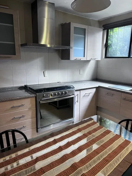 Foto 40