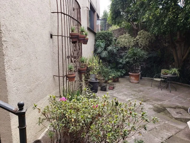 Foto 35