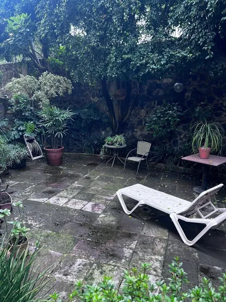 Foto 39