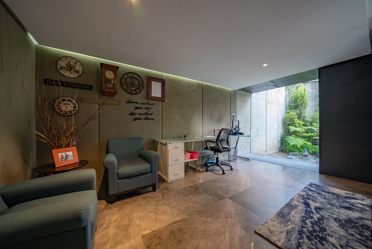 Condominio en venta · Vista Horizonte, Huixquilucan, Estado de México