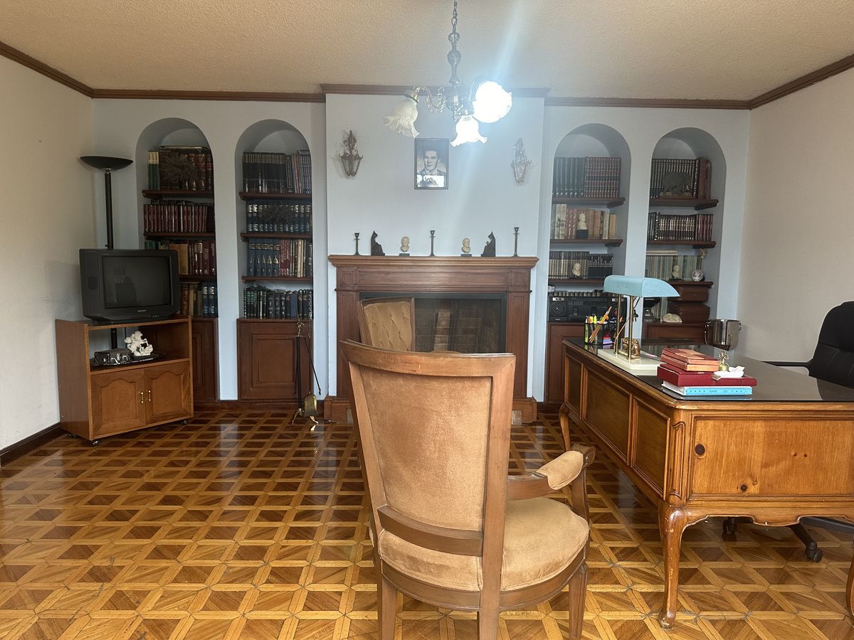 Foto 15