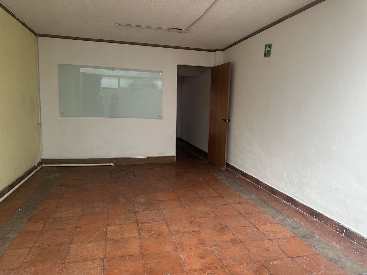 Foto 18