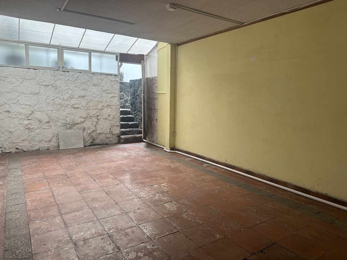 Foto 19