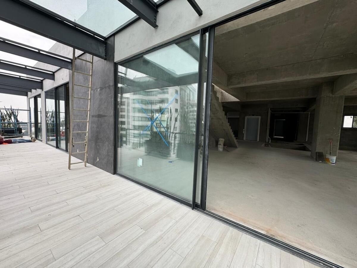 Departamento en venta · Lomas de Vista Hermosa, Cuajimalpa de Morelos, Ciudad de México Departamento en venta · Lomas de Vista Hermosa, Cuajimalpa de Morelos, Ciudad de México