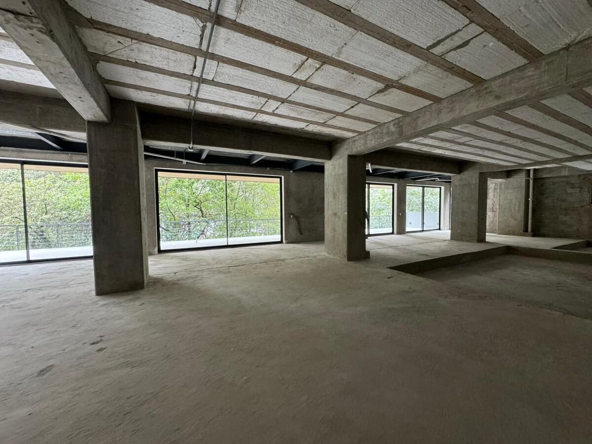 Departamento en venta · Lomas de Vista Hermosa, Cuajimalpa de Morelos, Ciudad de México