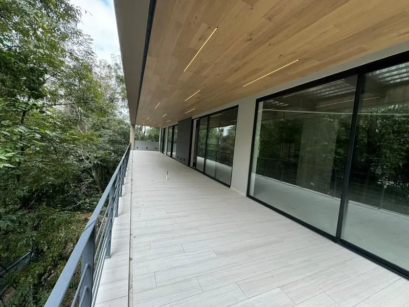 Departamento en venta · Lomas de Vista Hermosa, Cuajimalpa de Morelos, Ciudad de México Departamento en venta · Lomas de Vista Hermosa, Cuajimalpa de Morelos, Ciudad de México