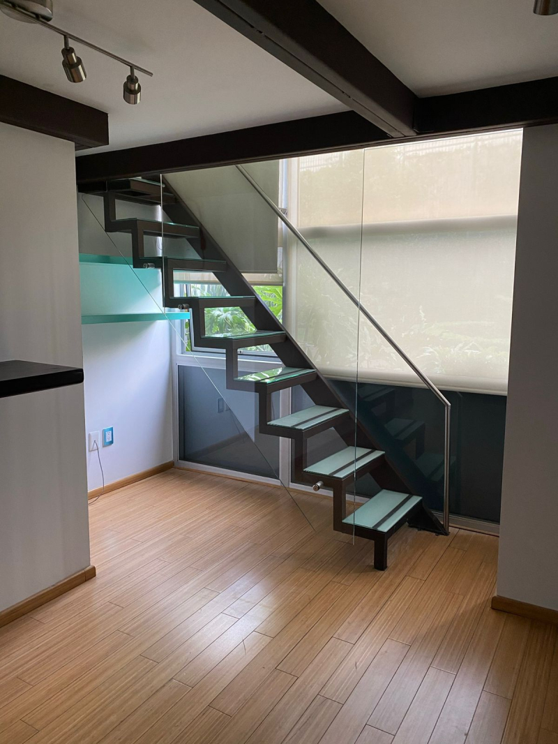Departamento en venta · Granada, Miguel Hidalgo, Ciudad de México
