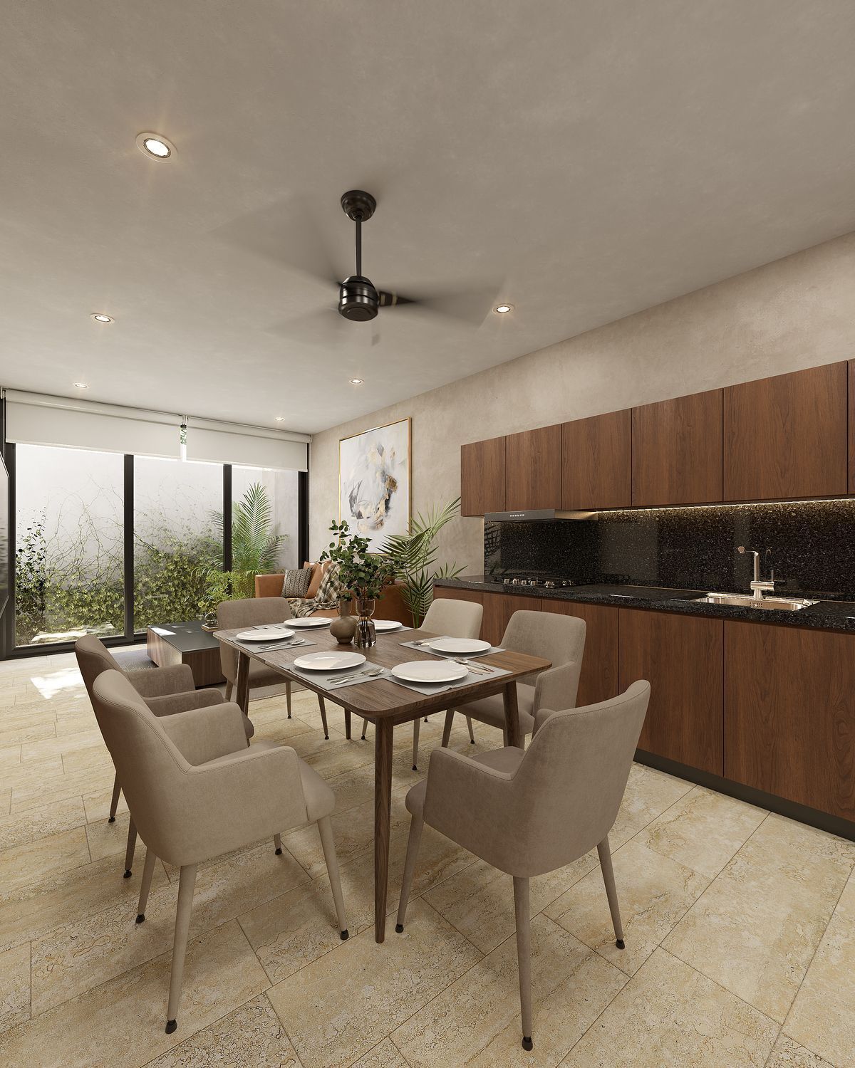 Foto 6