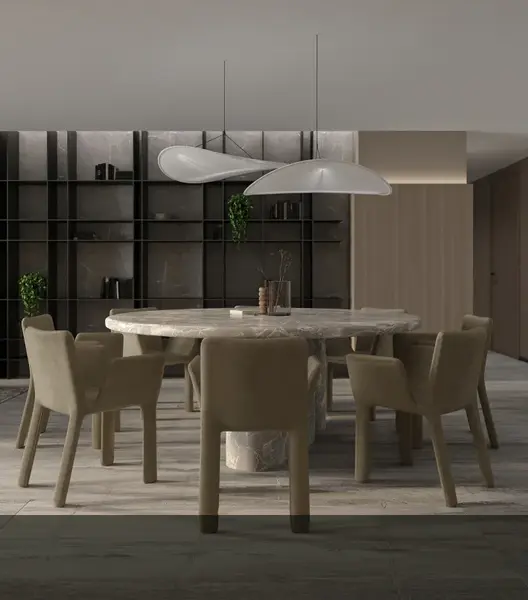 Departamento en venta · Bosque Real, Huixquilucan, Estado de México