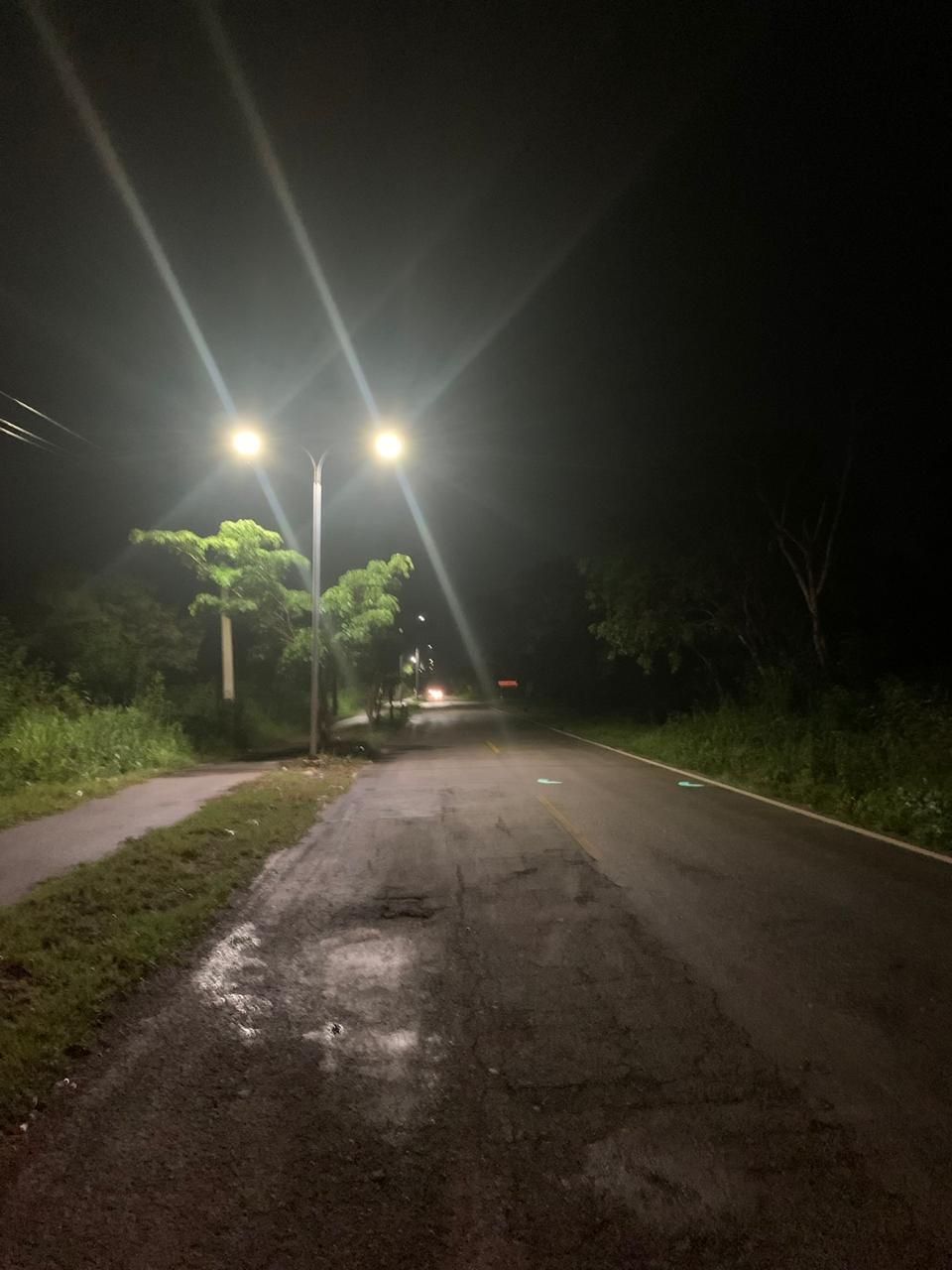 Foto 10