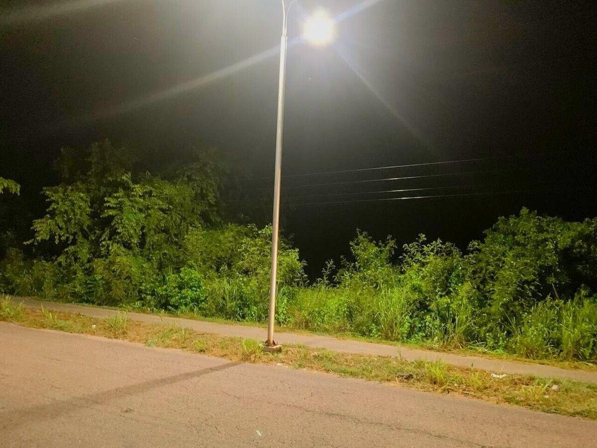 Foto 5