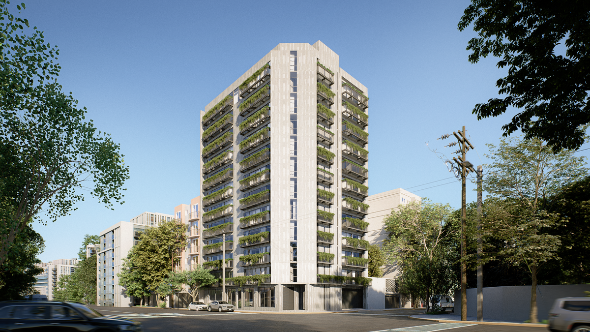 Departamento en venta · Álamos, Benito Juárez, Ciudad de México