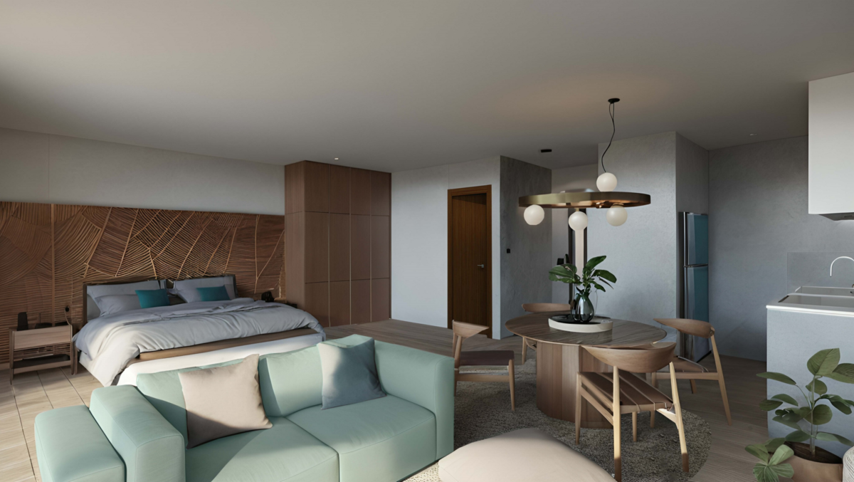 Departamento en venta · Álamos, Benito Juárez, Ciudad de México Departamento en venta · Álamos, Benito Juárez, Ciudad de México