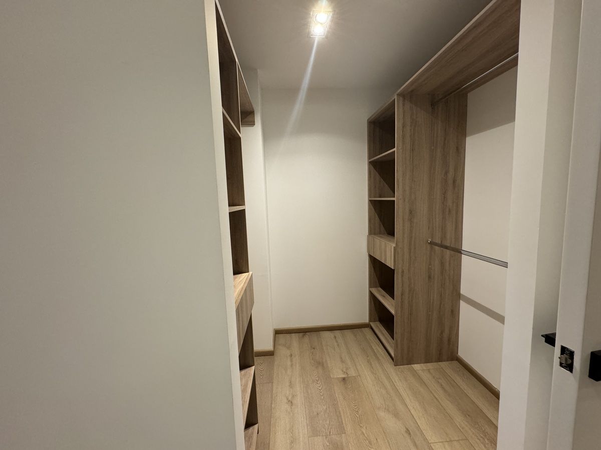 Foto 23