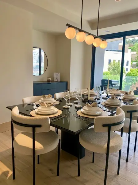 Departamento en venta · Bosque Real, Huixquilucan, Estado de México