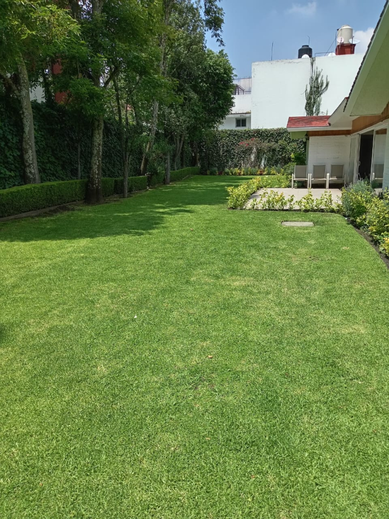 Casa en venta · Lomas de Chapultepec I Sección, Lomas de Chapultepec, Chapultepec, Miguel Hidalgo, Ciudad de México