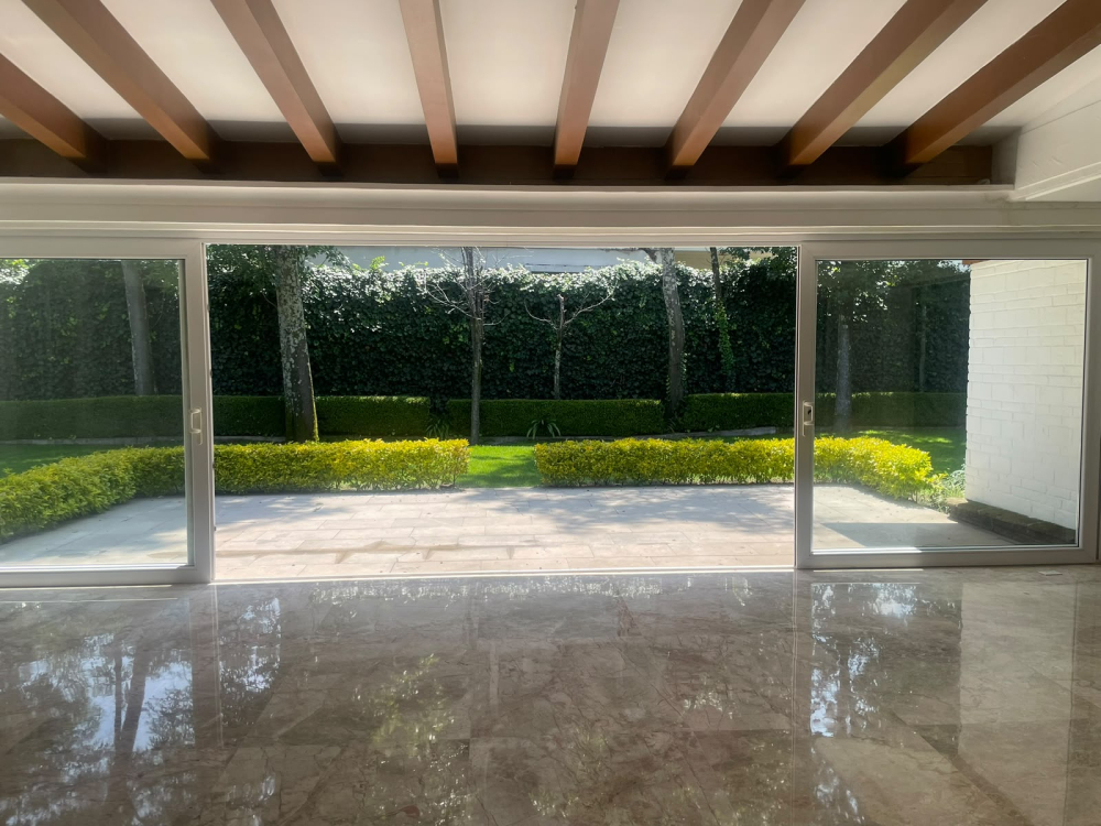 Casa en venta · Lomas de Chapultepec I Sección, Lomas de Chapultepec, Chapultepec, Miguel Hidalgo, Ciudad de México