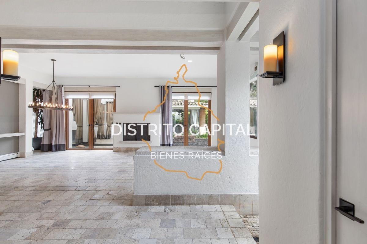 Condominio en venta · San Francisco Coaxusco, Metepec, Estado de México
