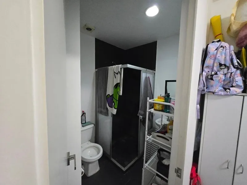 Foto 28