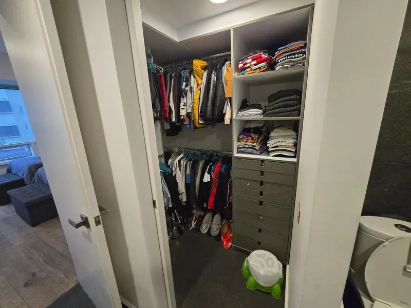 Foto 27