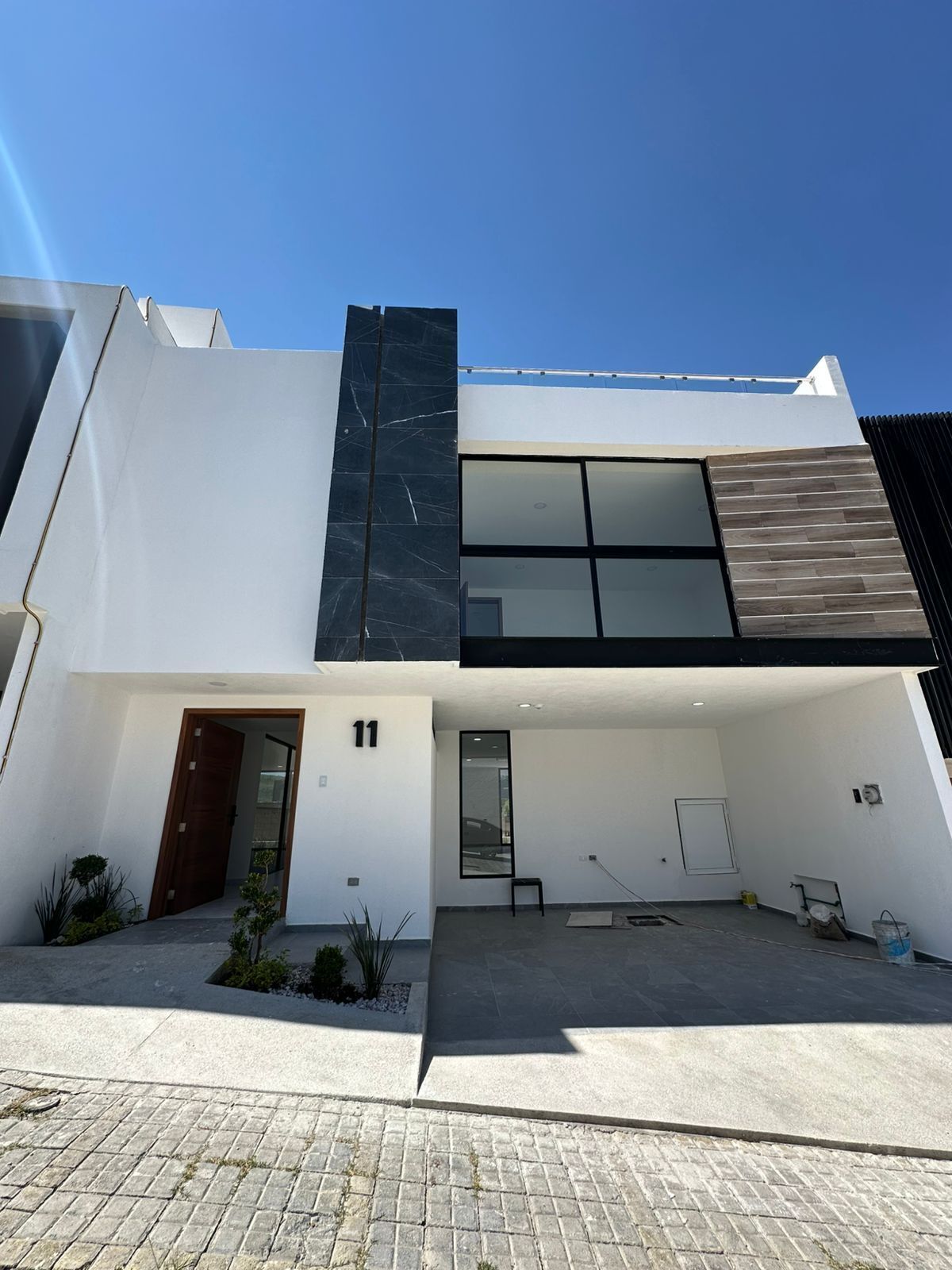 Casa en venta · Lomas de Angelópolis, San Andrés Cholula, Puebla