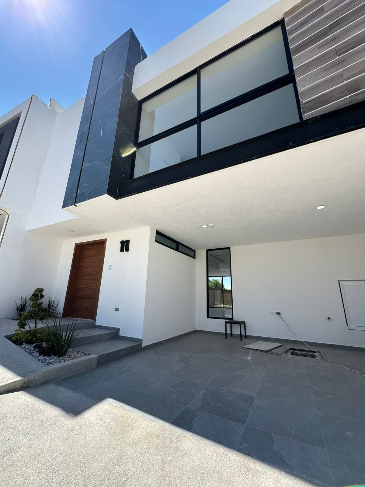Casa en venta · Lomas de Angelópolis, San Andrés Cholula, Puebla