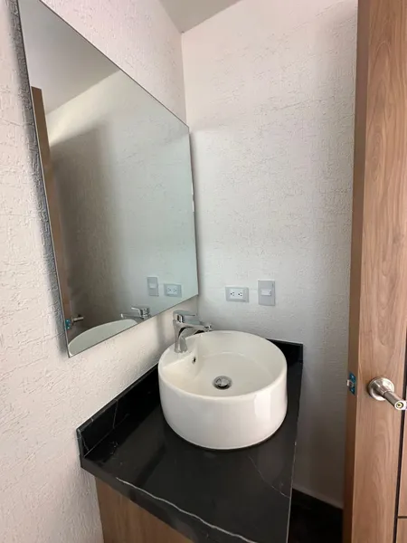 Foto 19