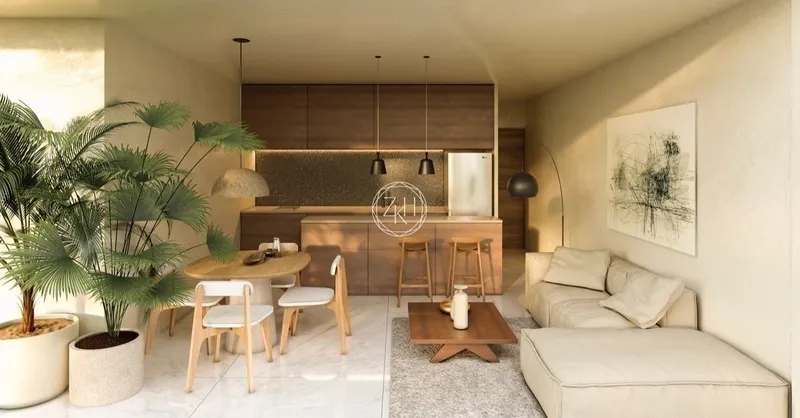 Departamento en venta · Roma Norte, Roma, Cuauhtémoc, Ciudad de México Departamento en venta · Roma Norte, Roma, Cuauhtémoc, Ciudad de México