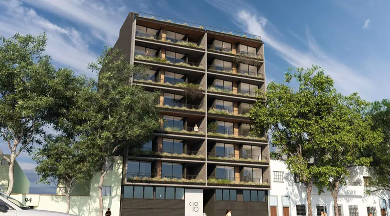 Foto 4
