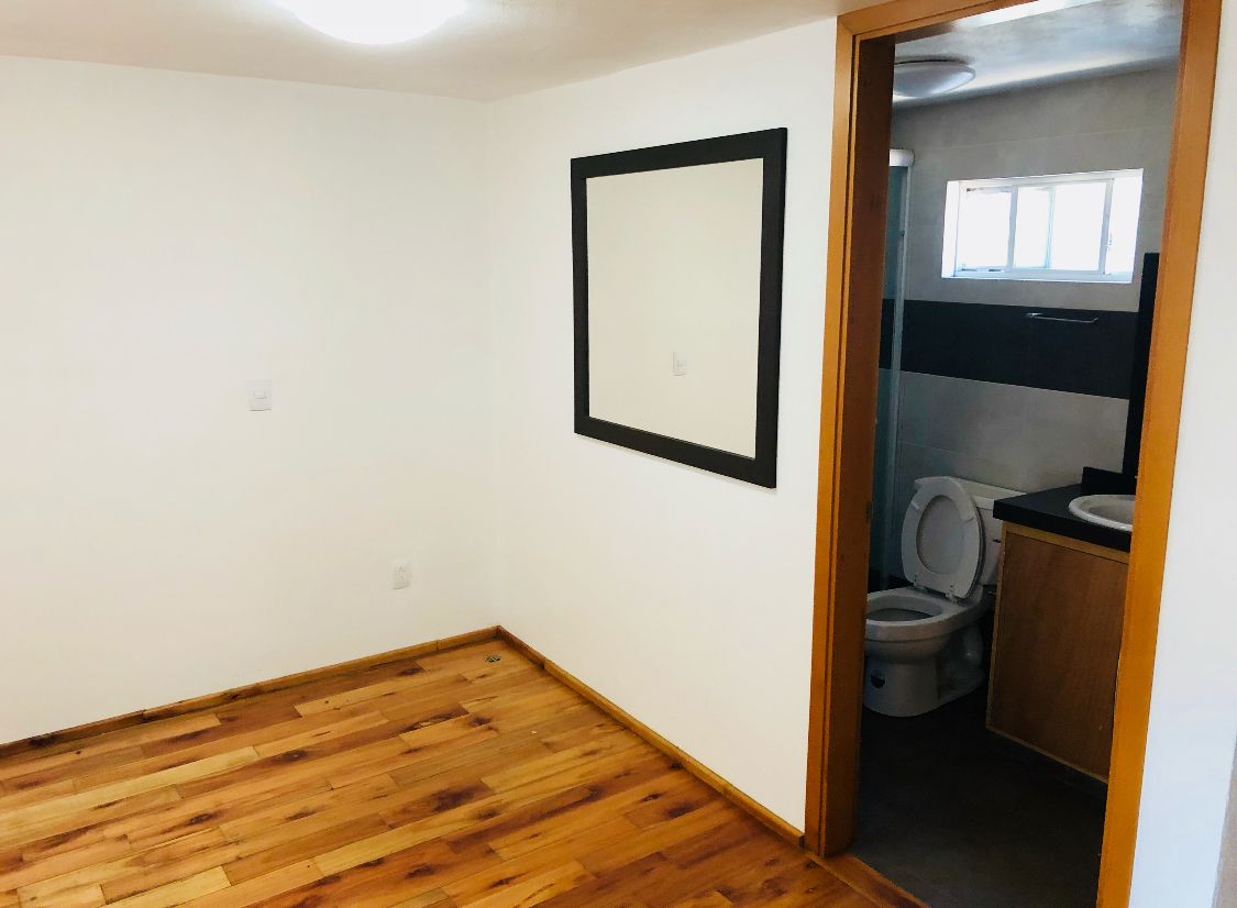 Foto 16