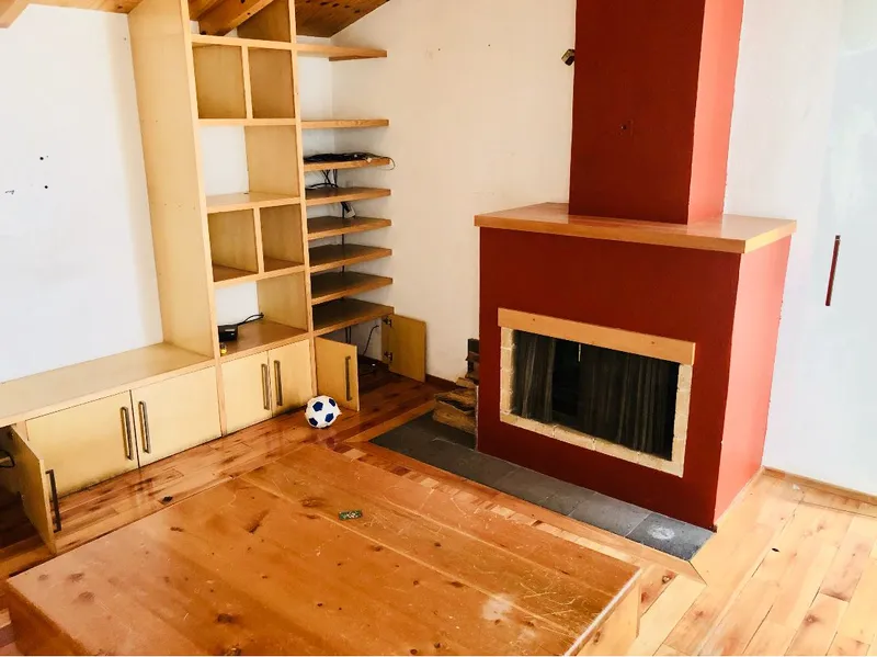 Casa en venta · Loma del Padre, Cuajimalpa de Morelos, Ciudad de México Casa en venta · Loma del Padre, Cuajimalpa de Morelos, Ciudad de México