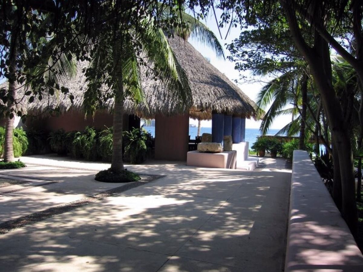 Foto 15