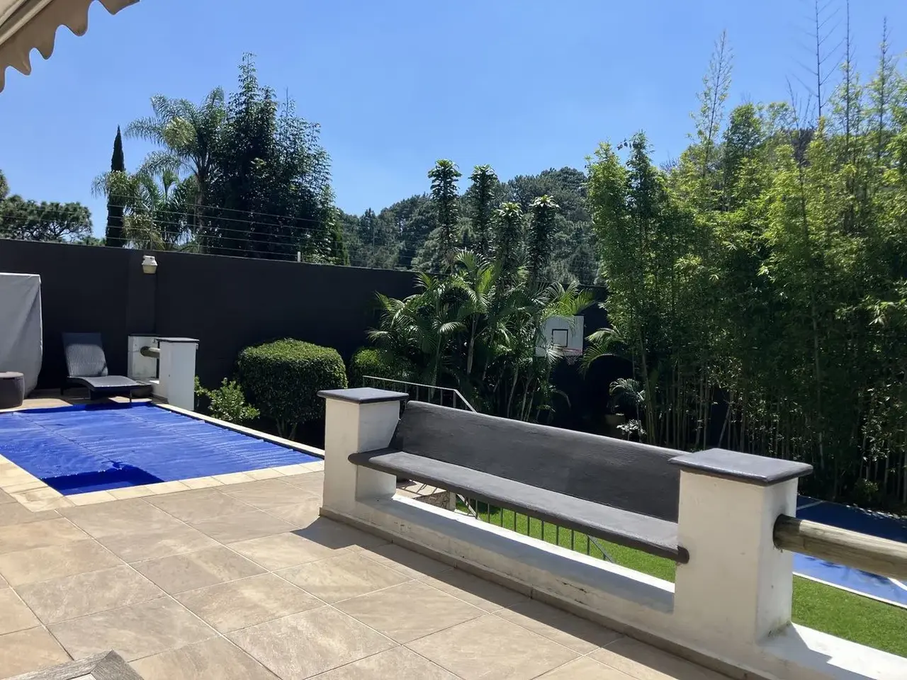 Casa en venta · Real de Tetela