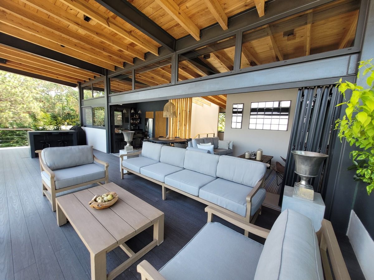 Condominio en venta · Santa Magdalena Tilostoc, Valle de Bravo, Estado de México