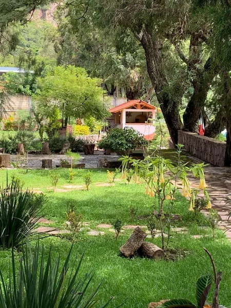 Lote en venta · Taxco de Alarcón, Guerrero