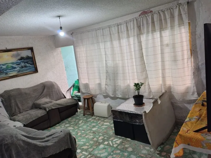 Foto 11