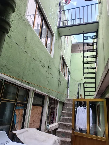 Foto 5