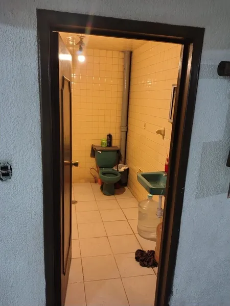 Foto 10