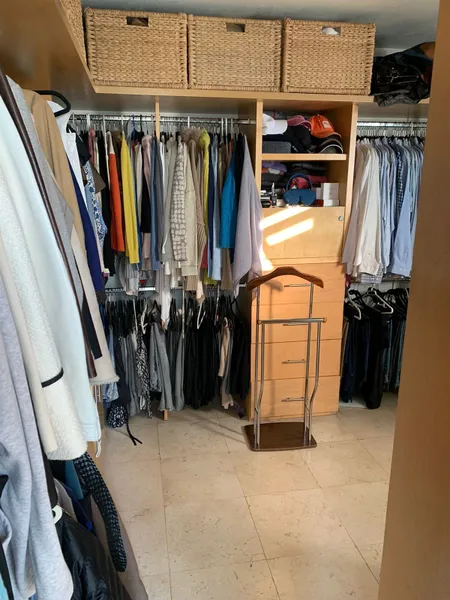Foto 22