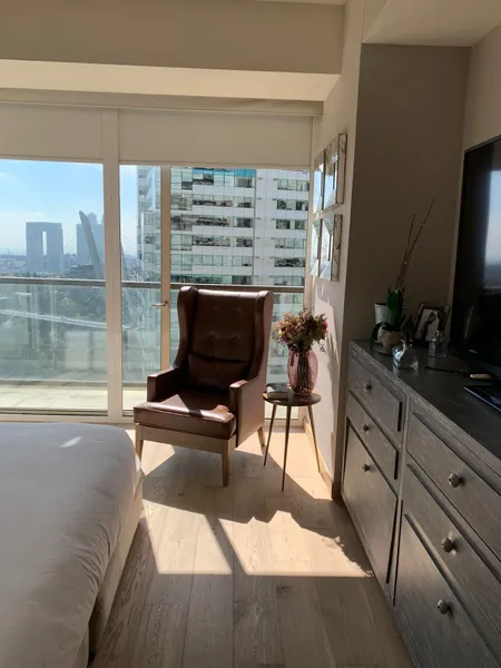 Foto 18