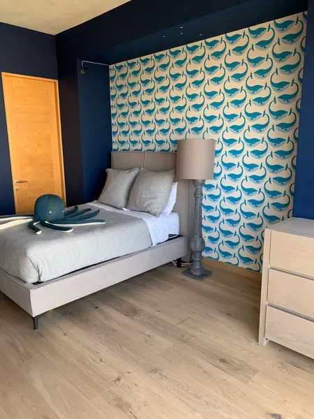 Foto 11