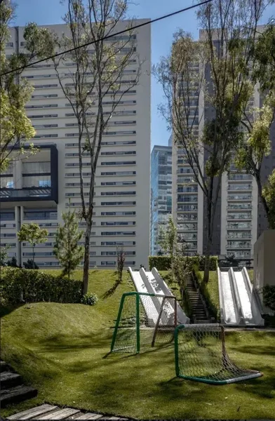 Foto 40
