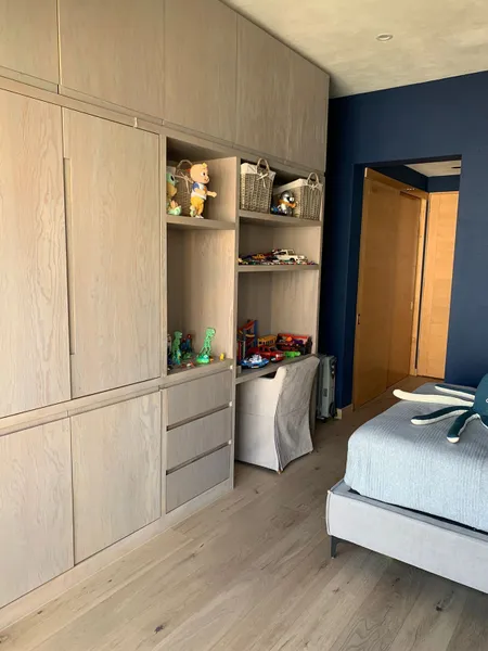 Foto 15
