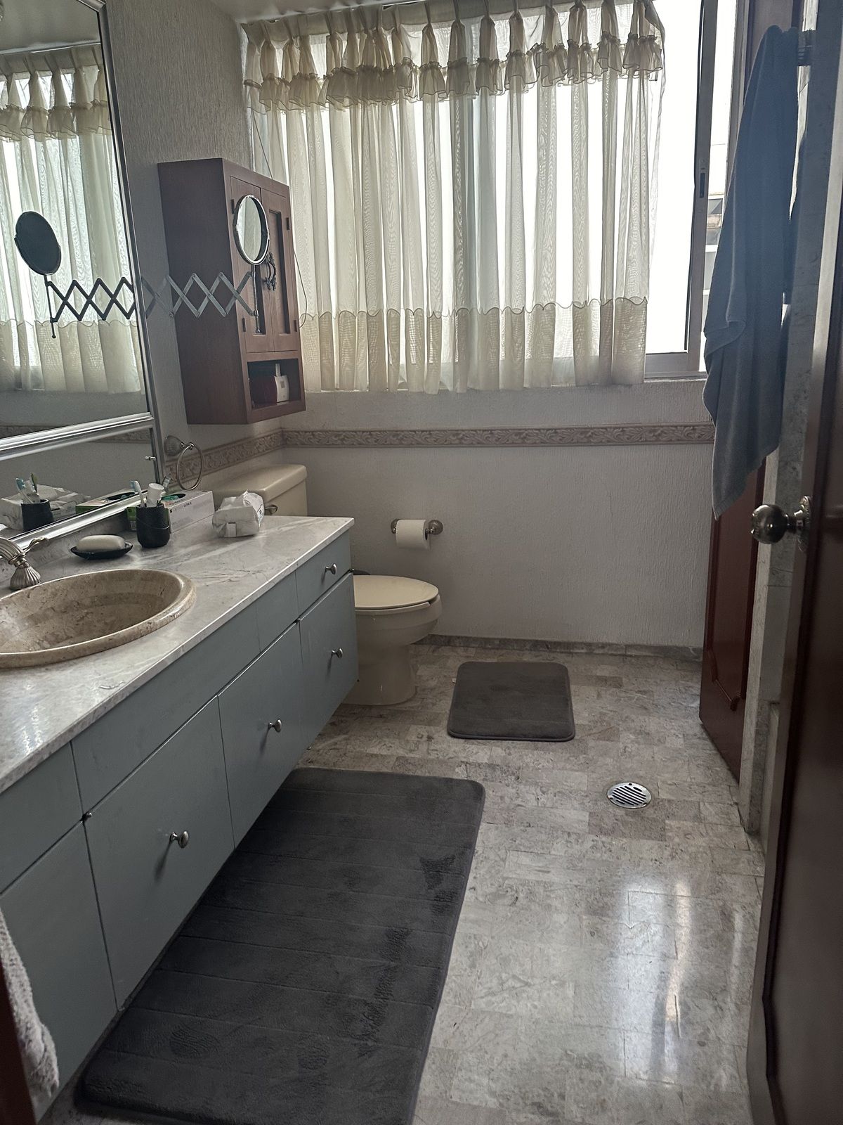 Departamento en venta · Polanco I Sección, Polanco, Miguel Hidalgo, Ciudad de México
