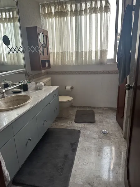 Departamento en venta · Polanco I Sección, Polanco, Miguel Hidalgo, Ciudad de México Departamento en venta · Polanco I Sección, Polanco, Miguel Hidalgo, Ciudad de México