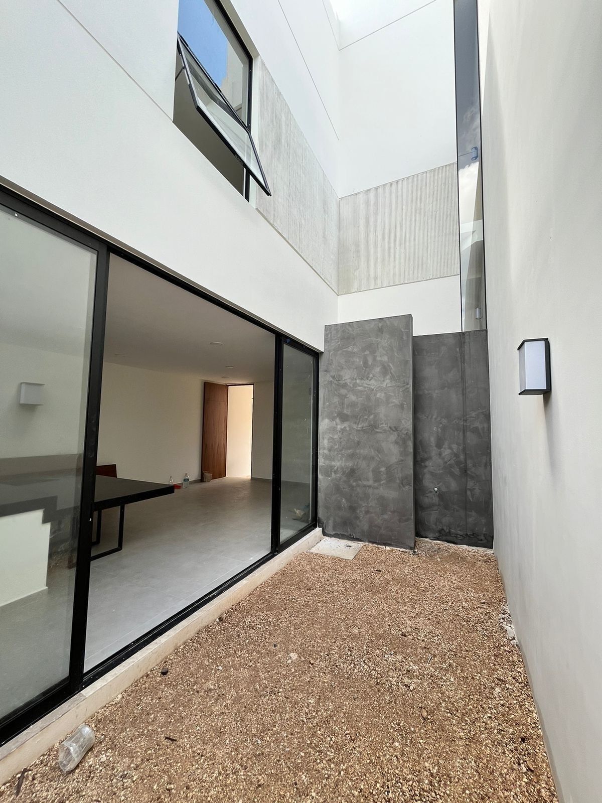 Casa en venta · Temozon Norte, Mérida, Yucatán