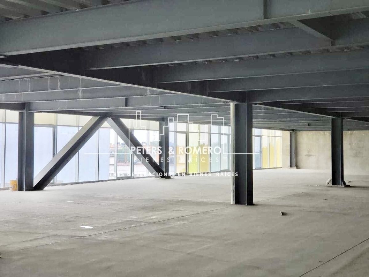 Departamento en venta · Tránsito, Cuauhtémoc, Ciudad de México