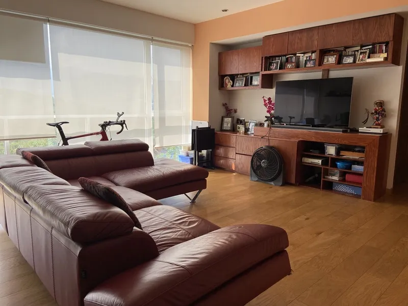 Foto 17
