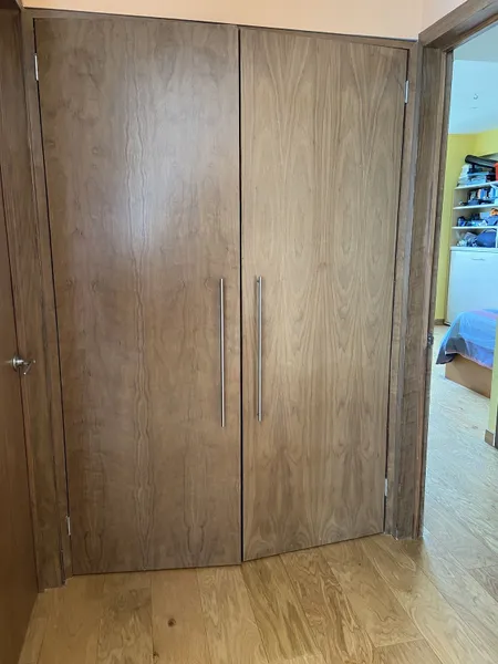 Foto 19